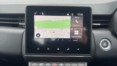 Renault Clio 1.0 TCe 90 Iconic Edition 5dr Petrol Hatchback